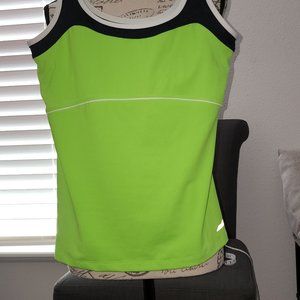 Avia sport tank - M